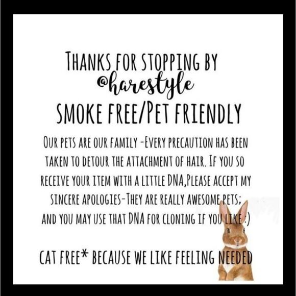 Lululemon 6 black zipper ankle leggings​ - Picture 11 of 11